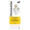 Pranarôm Huile Vegetale Calendula Bio 50ml