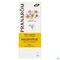Pranarôm Huile Vegetale Millepertuis Bio 50ml