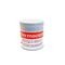 Dermocrem Rougeurs-irritation De La Peau Creme250g