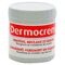 Dermocrem Rougeurs-irritation De La Peau Creme250g
