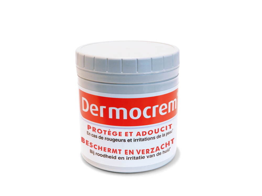 Dermocrem Crème 250g