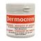 Dermocrem Rougeurs-irritation De La Peau Creme250g