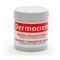 Dermocrem Rougeurs-irritation De La Peau Creme250g