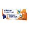 Voltaren Emulgel 1 % Gel 120g