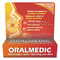 Oralmedic Contre Aphtes Applicateur 3