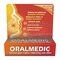 Oralmedic Contre Aphtes Applicateur 3