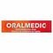 Oralmedic Contre Aphtes Applicateur 3