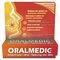 Oralmedic Contre Aphtes Applicateur 3