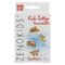 Zenokids Tattoo Invisible Pansement Wtp 16