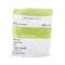 Kendall Bas A/thrombo Embol.cuisse Court Xl+ 1pair
