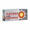 Nurofen 200mg 30 Comprimés