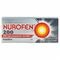 Nurofen 200mg 30 Comprimés