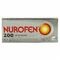 Nurofen 200mg 30 Comprimés