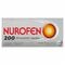 Nurofen 200mg 30 Comprimés