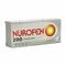 Nurofen 200mg 30 Comprimés