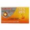 Nurofen Enfant 125mg Suppo 10x125mg