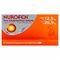 Nurofen Enfant 125mg Suppo 10x125mg