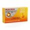 Nurofen Enfant 125mg Suppo 10x125mg