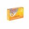 Nurofen Enfant 60mg Suppo 10x60mg