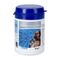 Orozyme Bucco-fresh Pot 40g