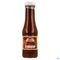 Prodia Ketchup S/addition Sucre 320ml 5035 Revogan