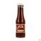 Prodia Ketchup S/addition Sucre 320ml 5035 Revogan