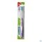 Gum Activital Comp Brosse Dents Soft 581