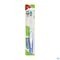 Gum Activital Comp Brosse Dents Soft 581