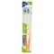 Gum Activital Comp Brosse Medium 583