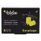 Blox Mousse Cylindriq.4 Paires Prot.audit. A/bruit
