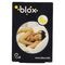 Blox Mousse Cylindriq.4 Paires Prot.audit. A/bruit