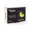 Blox Mousse Cylindriq.4 Paires Prot.audit. A/bruit