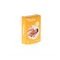 Blox Mousse Cylindriq.4 Paires Prot.audit. A/bruit