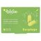 Blox Mousse Conique 4 Paires Prot.auditive A/bruit