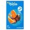 Blox Aquatique Enfant 1 Paire Protection Auditive
