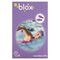 Blox Aquatique Adulte 1 Paire Protection Auditive