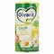 Olvarit Drink Camomille The Granules 200g