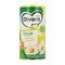 Olvarit Drink Camomille The Granules 200g