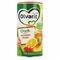 Olvarit Drink Fruits The Granules 200g