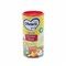 Olvarit Drink Fruits The Granules 200g