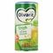Olvarit Drink Fenouil The Granules 200g