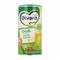 Olvarit Drink Fenouil The Granules 200g