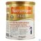 Nutramigen Lgg 1 Lipil Poudre 400 G
