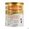 Nutramigen Lgg 1 Lipil Poudre 400 G