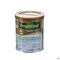 Pregestimil Lipil Pdr 400g