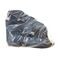 Artistep Chaussure Platre Haute S 1 4556600