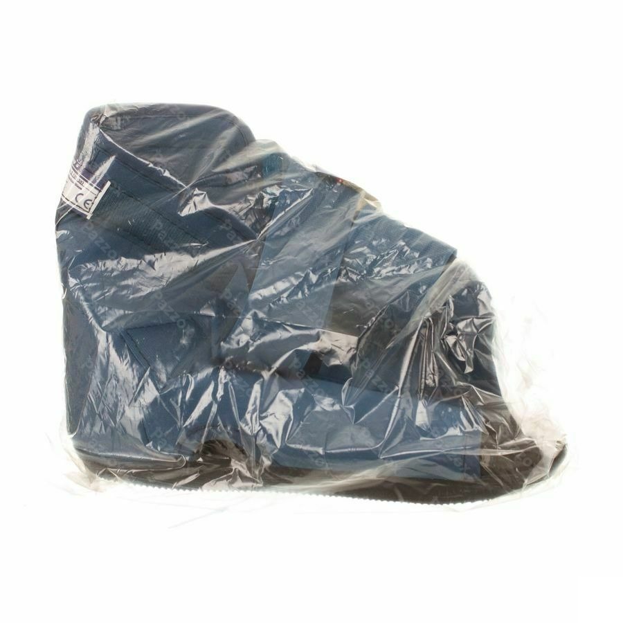 Artistep Chaussure Platre Haute S 1 4556600