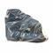Artistep Chaussure Platre Haute S 1 4556600
