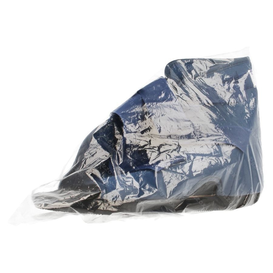Artistep Chaussure Platre Haute Xl 1 4556900