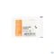 Cicaplaie Pans Sterile 5,0cmx 7cm 100 66660272